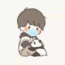 Joey就是我99220的个人资料头像