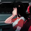 GinKs的个人资料头像