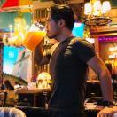 Zulin99221的个人资料头像