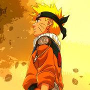 karwanjan的个人资料头像