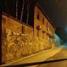 朱博帆的个人资料头像