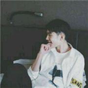 L路宇的个人资料头像