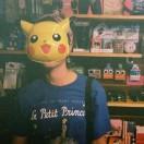 在掘金99229的个人资料头像