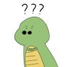 ALan本尊99245的个人资料头像