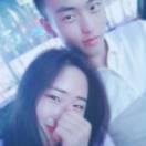 哎呦爱学习99248的个人资料头像