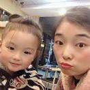 爱梓的个人资料头像