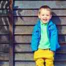 法桐逸境的个人资料头像