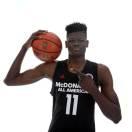 MohamedKarlakwanDamalaBamba的个人资料头像