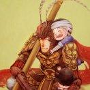 酷酷虫的个人资料头像