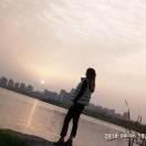 赟同志的个人资料头像