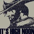 夏洛的克的个人资料头像