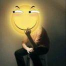 火火生辉的个人资料头像