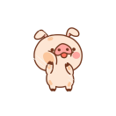 爱你同志的个人资料头像