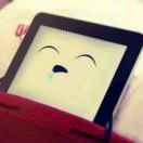 哎呀我去_的个人资料头像