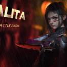 云剑决的个人资料头像