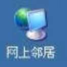 Any在掘金的个人资料头像