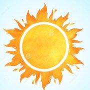 Boilerxlou的个人资料头像