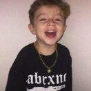 Aiuly的个人资料头像