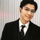 阿姜在掘金的个人资料头像