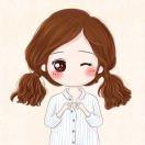 蕾蕾爱学习的个人资料头像