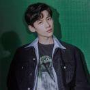 卷毛程序员的个人资料头像