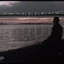 你猜我是谁君的个人资料头像