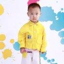 风铃爱玲的个人资料头像