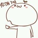 Anza7i的个人资料头像