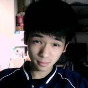 凶猛的游吟诗人的个人资料头像