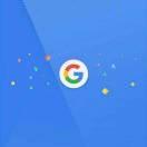 麦子仲肥同学的个人资料头像