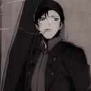 EEenjoy的个人资料头像