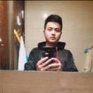 狂飙的蜗牛爱学习的个人资料头像