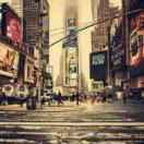 不愿透露姓名的蒋旭的个人资料头像