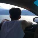 A00丶鏾场魡拥抱乀的个人资料头像