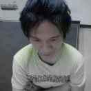 NoyoungGuo的个人资料头像