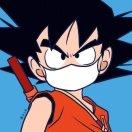 郭进杰的个人资料头像