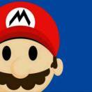 Wangkaiyuan的个人资料头像