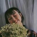 徐惊语的个人资料头像