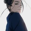 清枫cc的个人资料头像