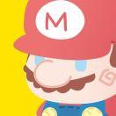 Mario_吴怡的个人资料头像