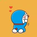 浪啊的个人资料头像