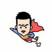 CharlesShao的个人资料头像