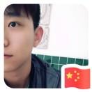 范宇Dean的个人资料头像