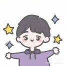 迪重名了99536的个人资料头像