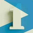 杨尘宇的个人资料头像