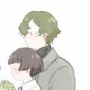 学轩的个人资料头像