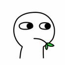 Alone重名了的个人资料头像