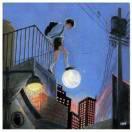 zzzzzzf的个人资料头像