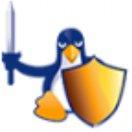 ZHAOW的个人资料头像