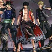 龙虾不像龙的个人资料头像